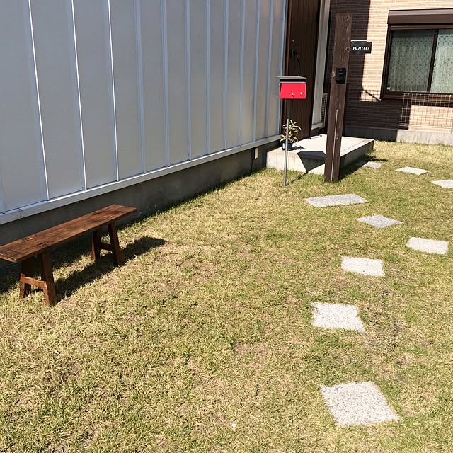 ryoさんの実例写真