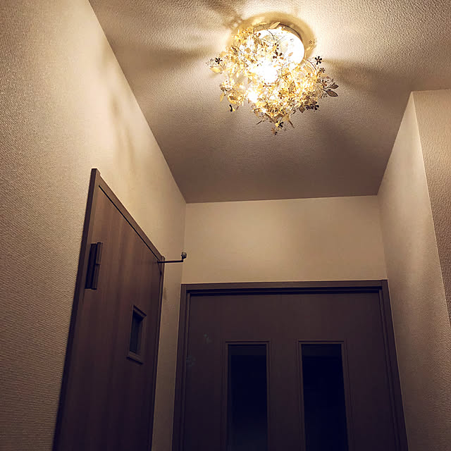 risaさんの実例写真