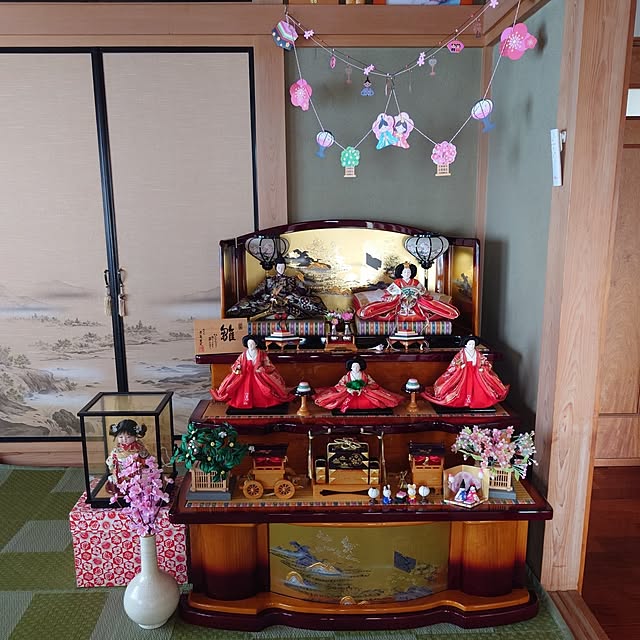 go.555love71mitsuruさんの実例写真