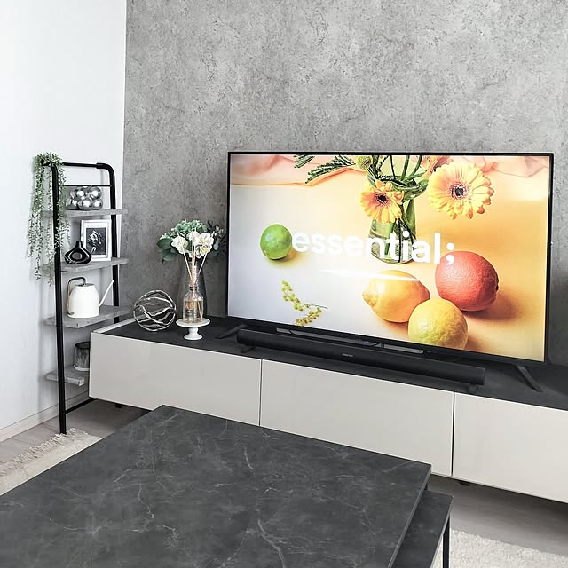 Riokkumaさんの実例写真