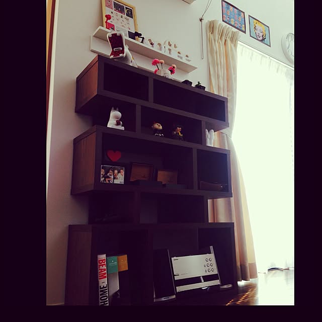etsurio.ryuさんの実例写真