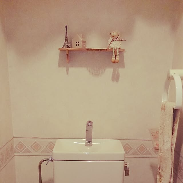 A57さんの実例写真