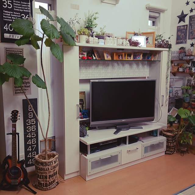 michi-michi39さんの実例写真