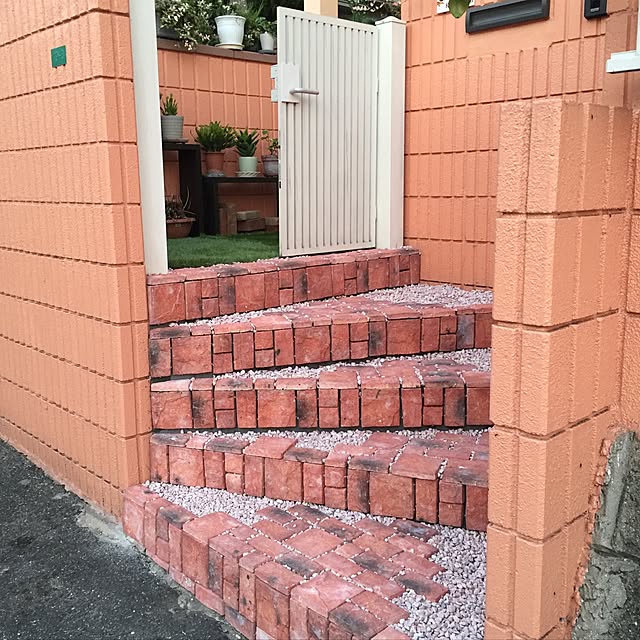 Rokkokkoさんの実例写真