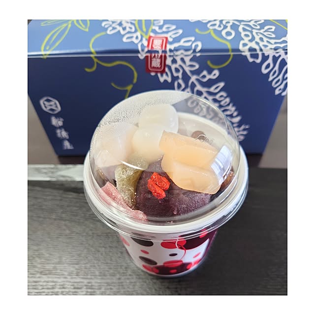 citsuraeさんの部屋