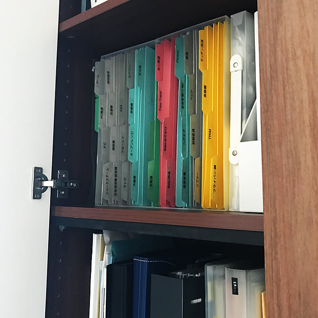 Snug_housE317さんの実例写真