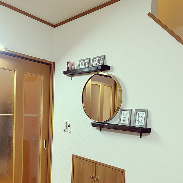 yamamomokansaburouさんの実例写真