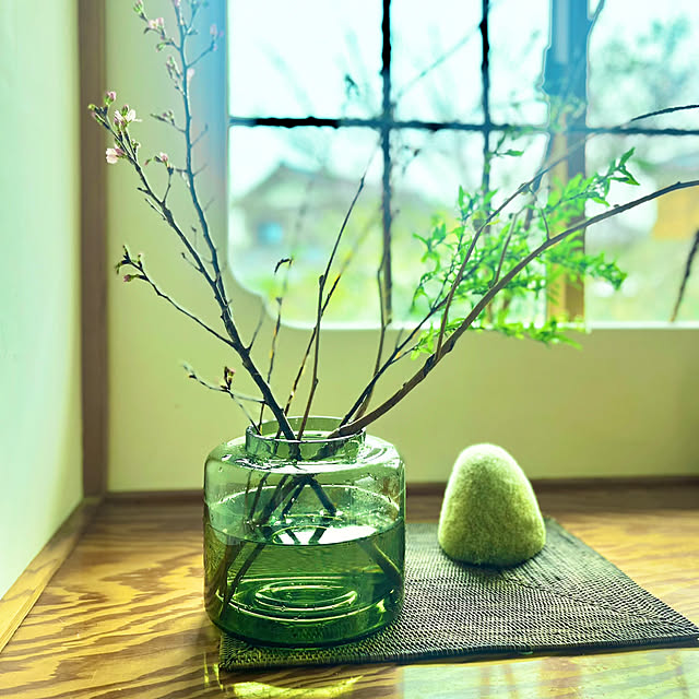 Erikoさんの部屋