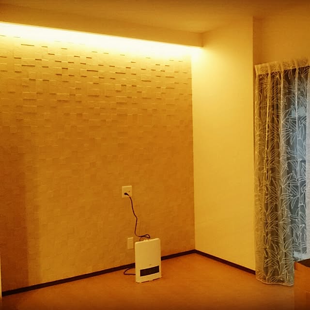 yukiさんの実例写真