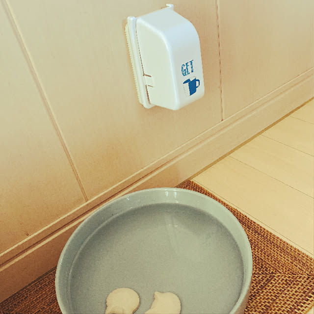 mako1210さんの実例写真