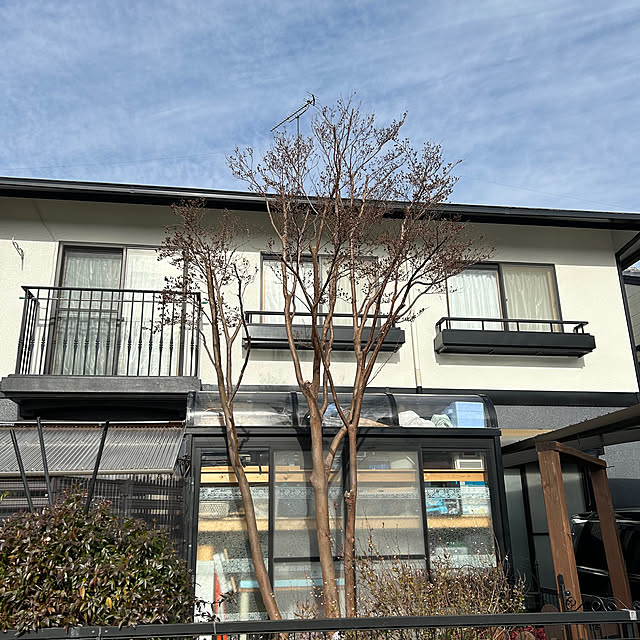 makaさんの部屋