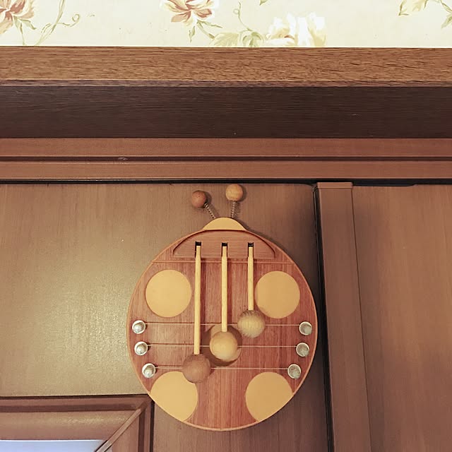 meさんの実例写真