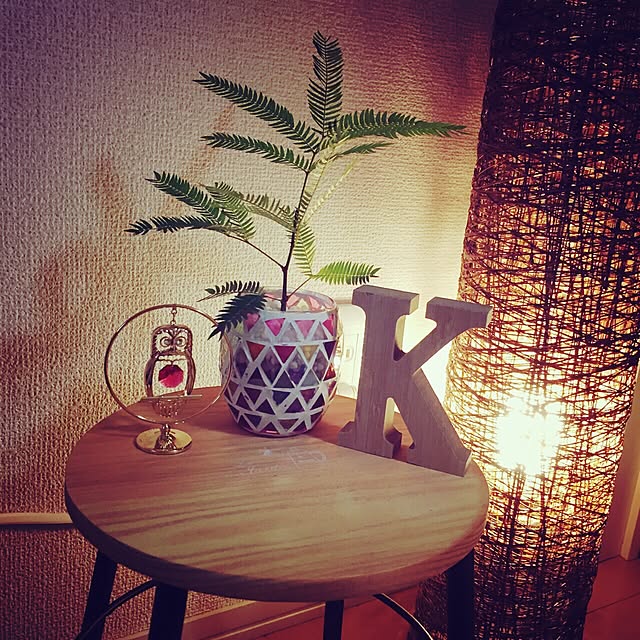 Kumikoさんの実例写真