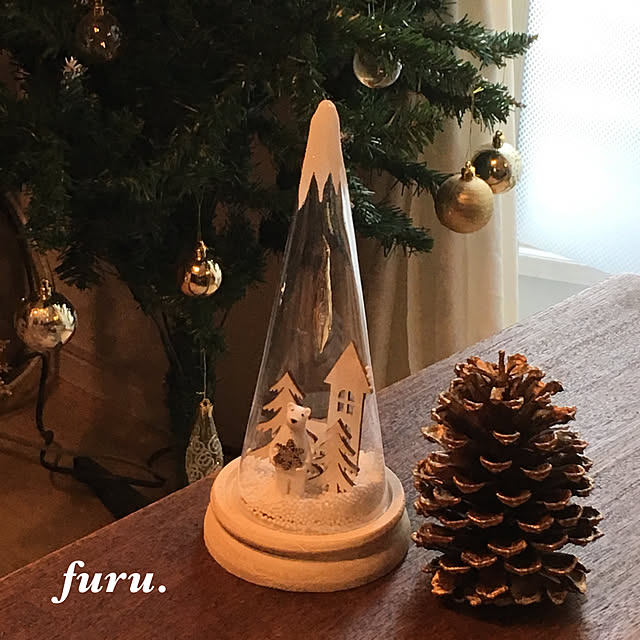 furu.さんの実例写真