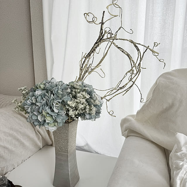 roseroseroseさんの実例写真