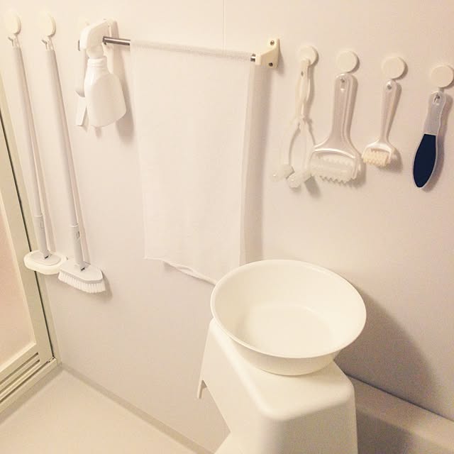 kanak0さんの実例写真