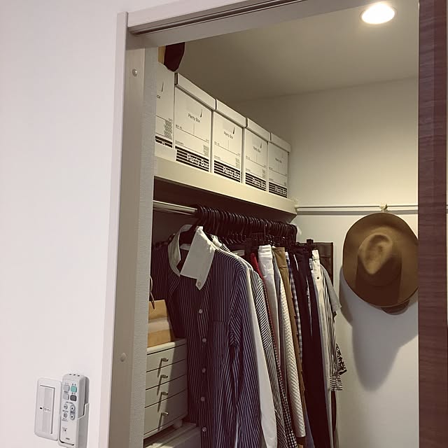 waraさんの実例写真
