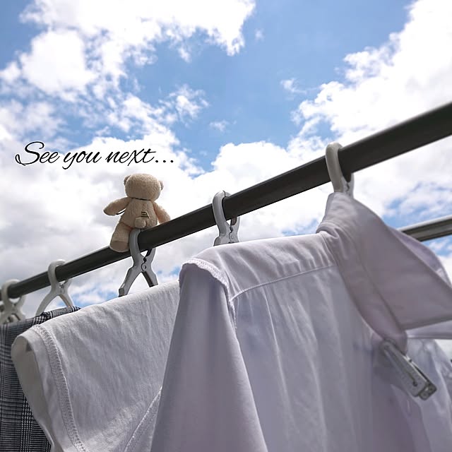 Mi-koさんの部屋