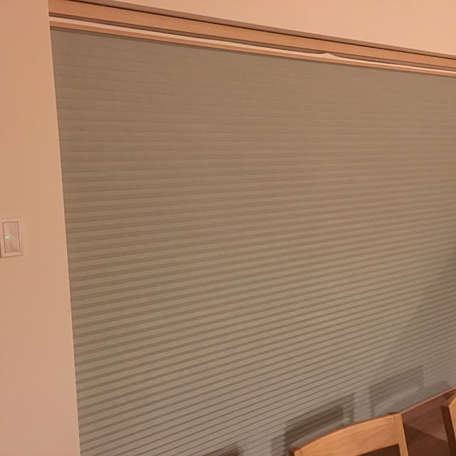 kmys0625さんの実例写真