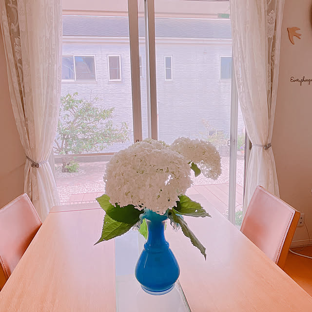 moolさんの実例写真