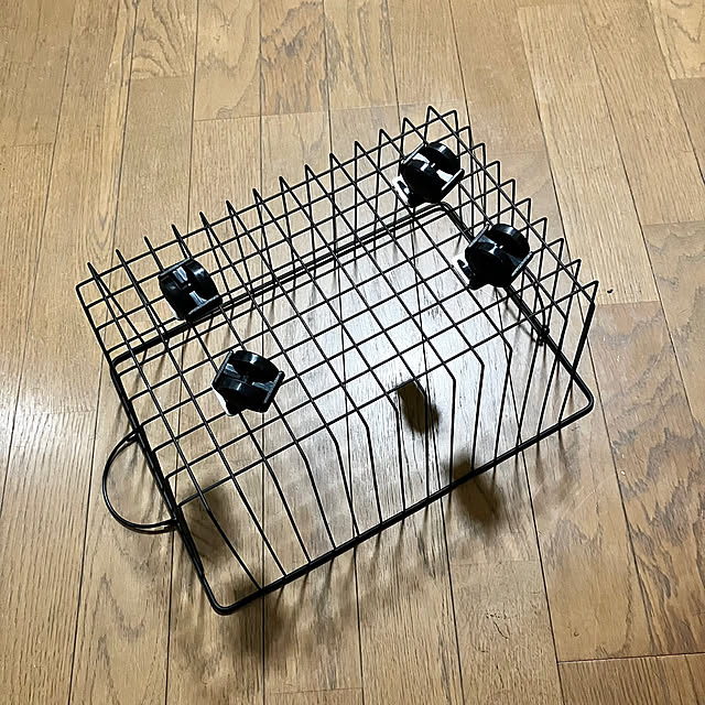 kagomamaさんの部屋