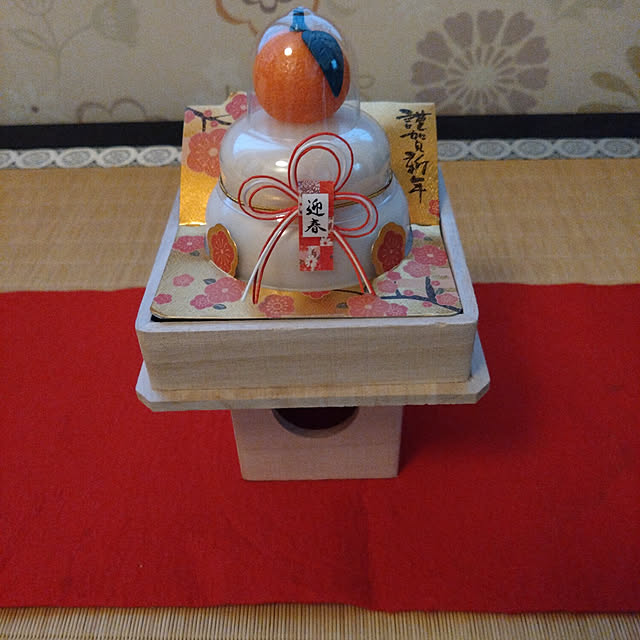 kakkaさんの実例写真