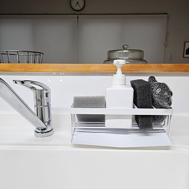 koyurizuさんの部屋