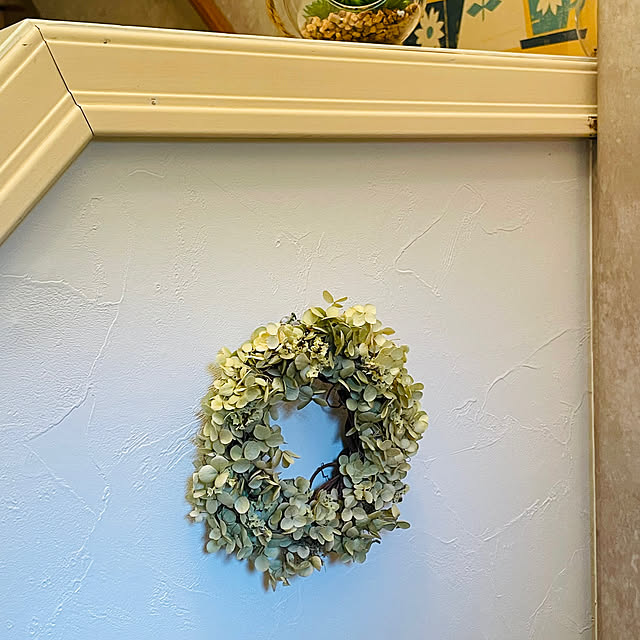 satominmomoさんの部屋