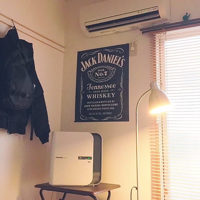 Rikuya1717さんの実例写真