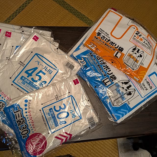asaさんの実例写真