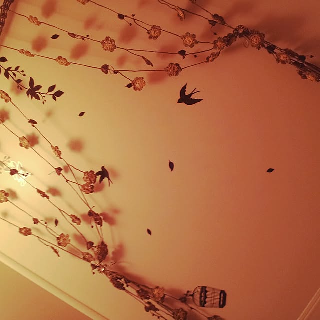 watasanさんの実例写真