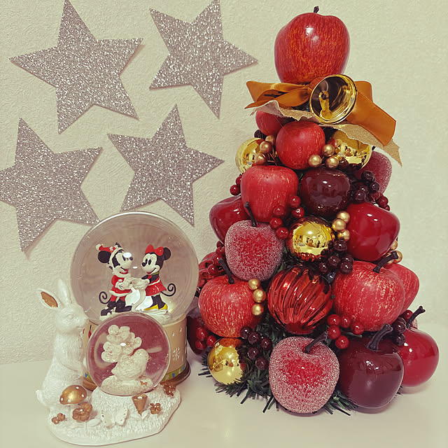 usakoさんの実例写真