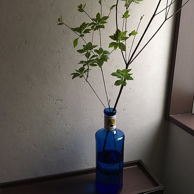 sayumamaさんの実例写真