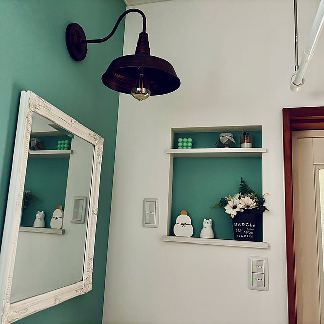 CoCo0617さんの部屋