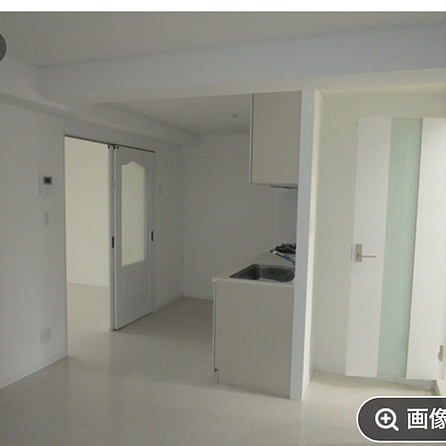 straycatさんの実例写真