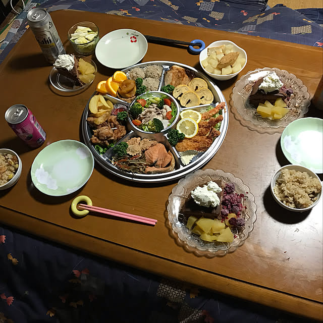 aoinokimiさんの実例写真