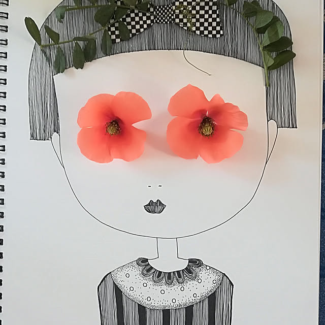 junkocteauさんの実例写真