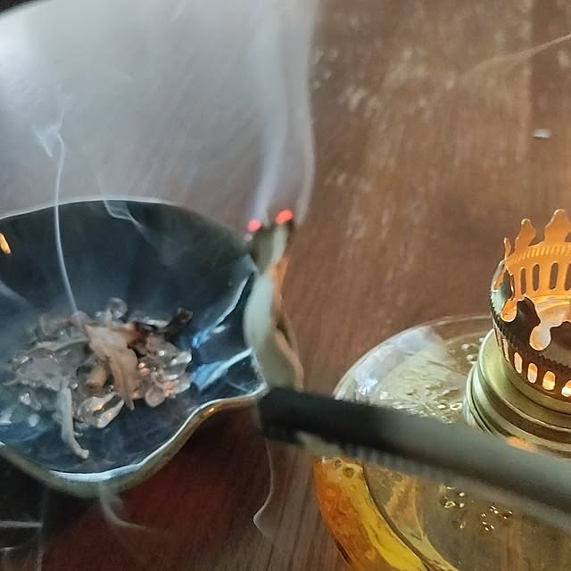 Yoko622さんの部屋
