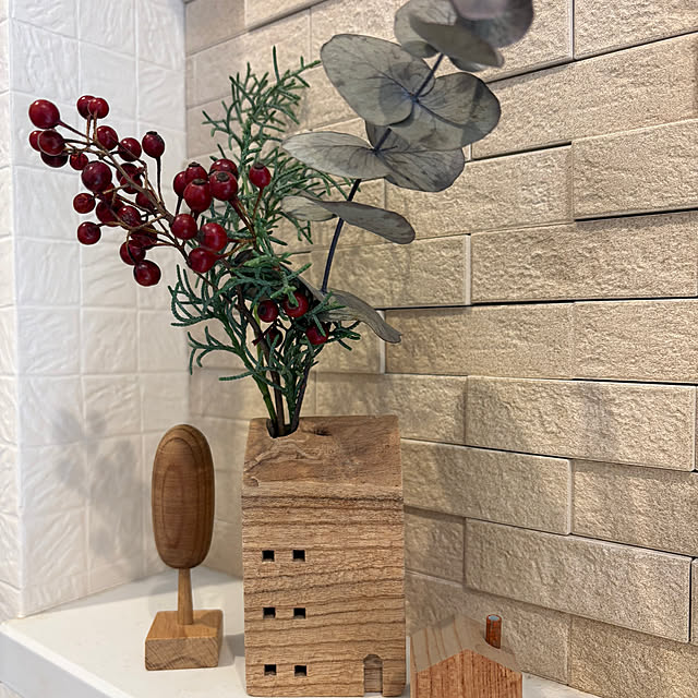 kojimasaさんの部屋