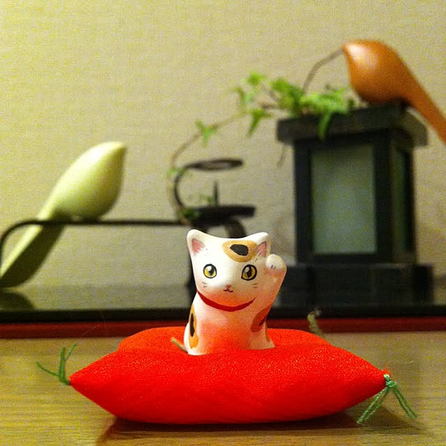rikukaさんの実例写真