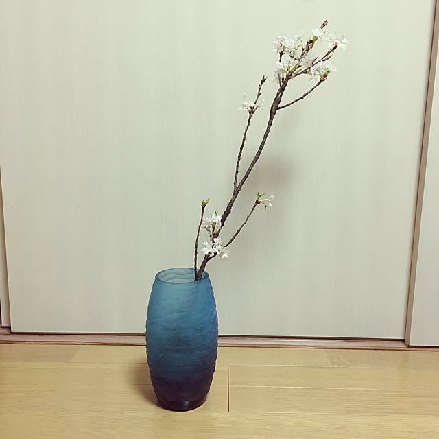 KEI_4103さんの実例写真