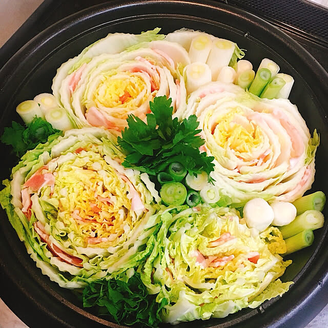 rannさんの実例写真