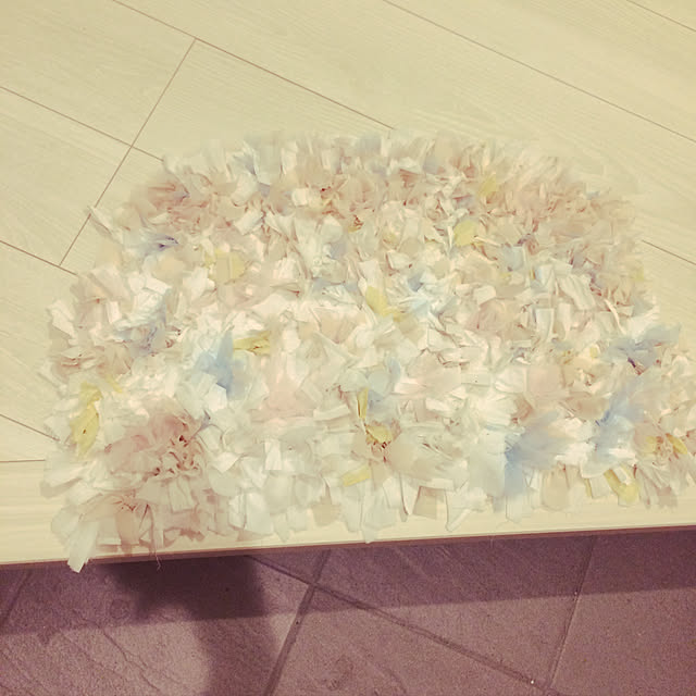 missAさんの実例写真