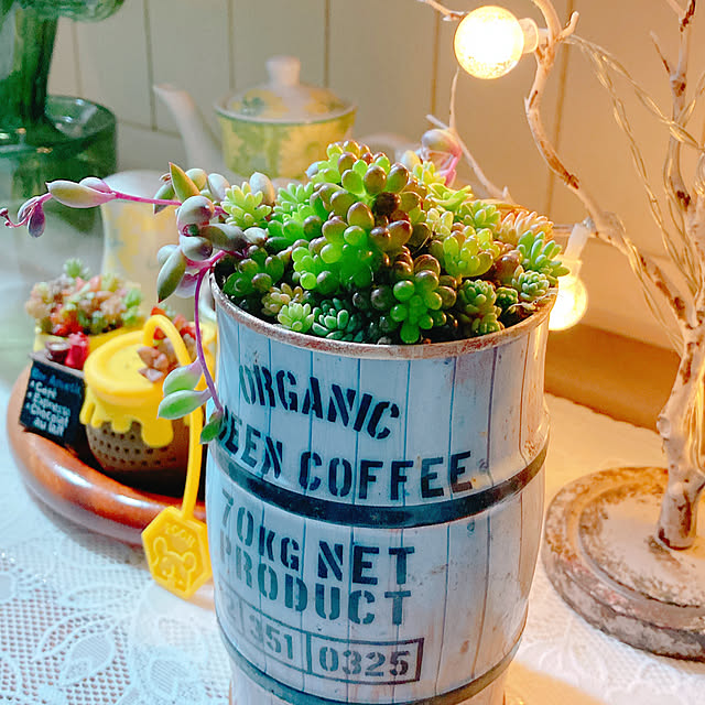 Hanakaさんの部屋