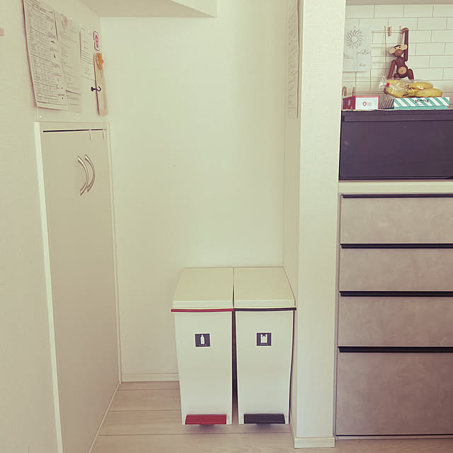 Haruさんの実例写真