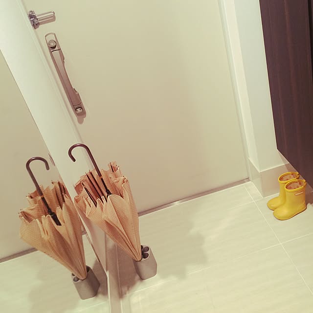 risaさんの実例写真