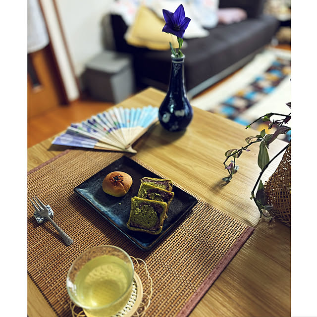 CoCo0617さんの実例写真