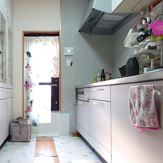 nyanta.koume.kannaさんの部屋