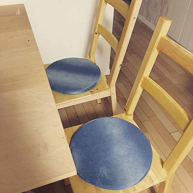 manami0716さんの実例写真
