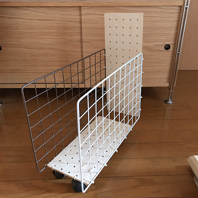 nicoさんの実例写真